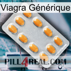 Viagra Générique cialis3